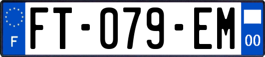 FT-079-EM