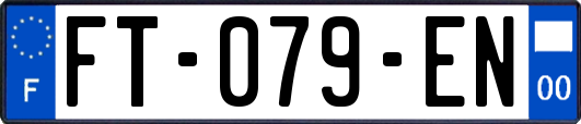 FT-079-EN