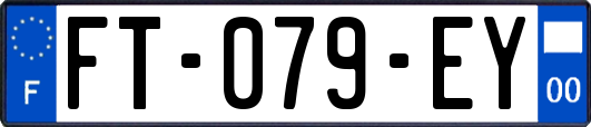 FT-079-EY