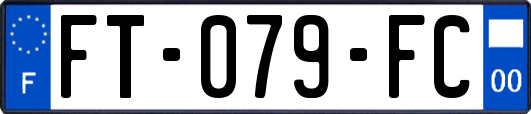 FT-079-FC