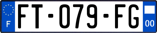 FT-079-FG