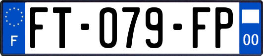 FT-079-FP