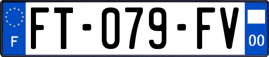 FT-079-FV