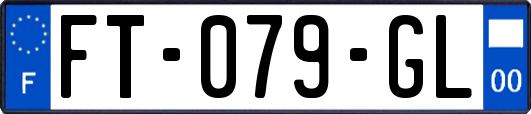 FT-079-GL