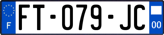 FT-079-JC