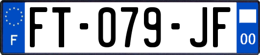 FT-079-JF