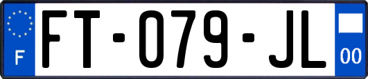 FT-079-JL