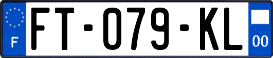 FT-079-KL