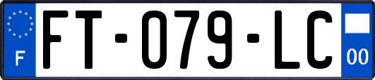 FT-079-LC