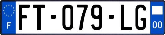 FT-079-LG