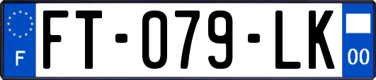 FT-079-LK