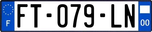 FT-079-LN