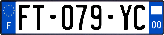 FT-079-YC