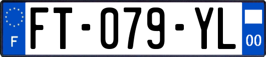 FT-079-YL