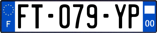 FT-079-YP