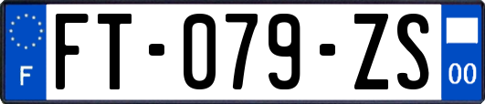 FT-079-ZS