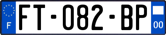 FT-082-BP