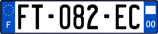 FT-082-EC
