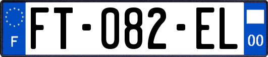 FT-082-EL