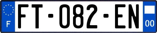 FT-082-EN