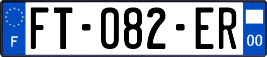 FT-082-ER