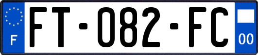 FT-082-FC