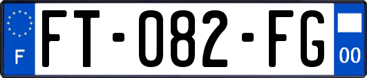 FT-082-FG