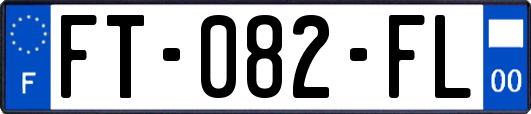 FT-082-FL