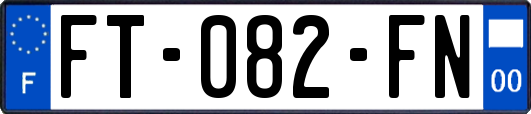FT-082-FN