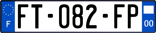 FT-082-FP