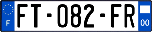 FT-082-FR