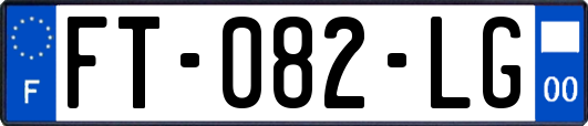 FT-082-LG