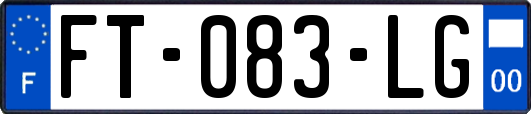 FT-083-LG