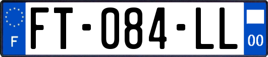 FT-084-LL