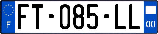 FT-085-LL