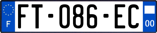 FT-086-EC