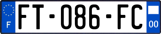 FT-086-FC