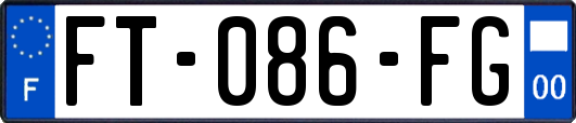 FT-086-FG