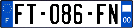 FT-086-FN