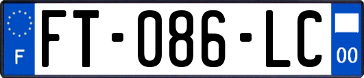 FT-086-LC