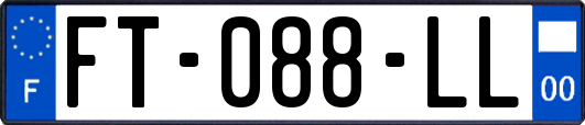 FT-088-LL