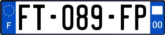 FT-089-FP