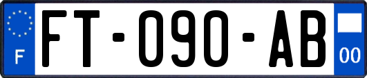 FT-090-AB