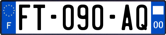 FT-090-AQ