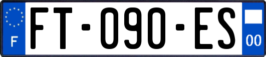 FT-090-ES