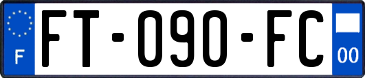 FT-090-FC