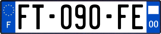 FT-090-FE