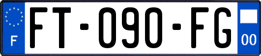 FT-090-FG