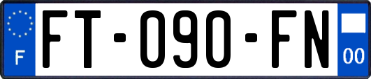 FT-090-FN