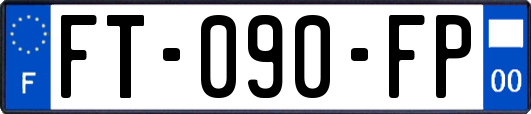 FT-090-FP